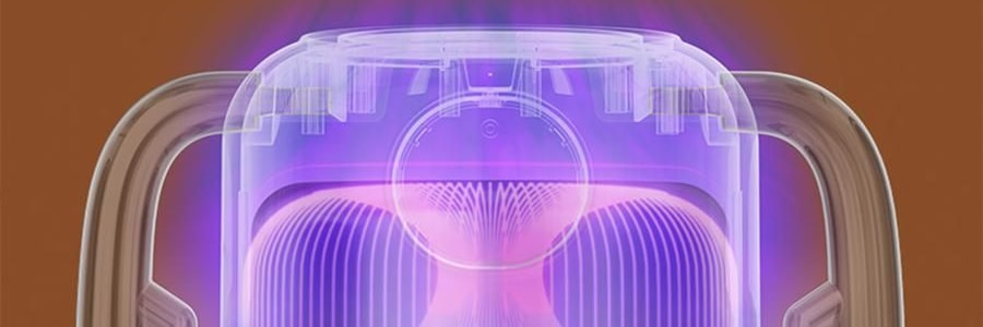 SKULD時蔻 智慧兒童恆溫碗輔食碗 嬰兒保溫電子充電餐盤