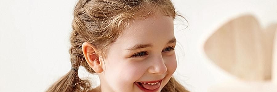 SKULD時蔻 智慧兒童恆溫碗輔食碗 嬰兒保溫電子充電餐盤