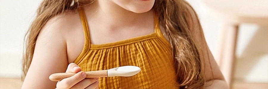 SKULD時蔻 智慧兒童恆溫碗輔食碗 嬰兒保溫電子充電餐盤