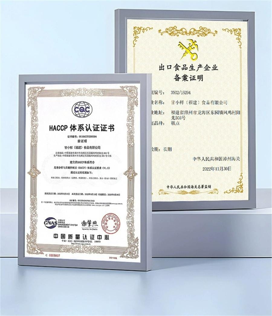 Real Mashed Taro Sandwich On Toast Mashed Potato Sandwich Office Student Breakfast 360g/ box