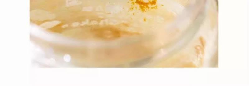 【中國直郵】 茶顏悅色 原葉凍萃陌桂茶粉 暖冬桂香治癒時刻 熱泡即享自然清香 每一口都是舒緩愜意 7g