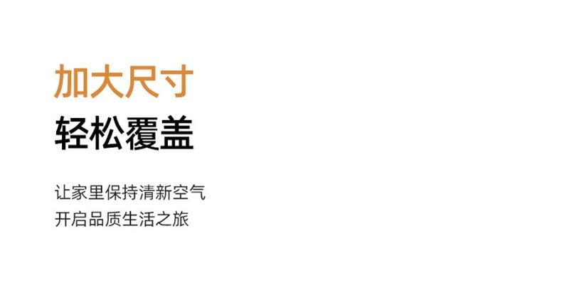 【中國直郵】 日本 LINE FRIENDS 地漏封閉蓋 衛生間排水口 防臭矽膠墊 浴室下水道封口蓋 防蟲反味神器 布朗款 1片裝