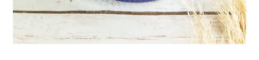 日本NISSIN日清 UFO 飛碟炒麵 XO醬海鮮風味 123g