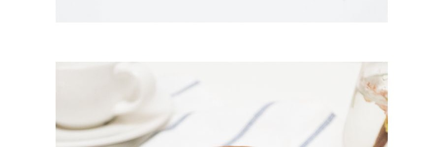 【全美超低價】日本D-PLUS 天然酵母持久保鮮麵包 巧克力口味 80g