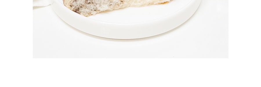 【全美超低價】日本D-PLUS 天然酵母持久保鮮麵包 巧克力口味 80g