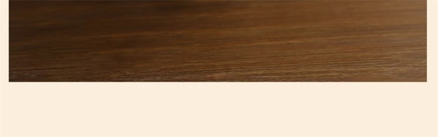 【中国直邮】 小羊森林 铁棍山药龙须面营养早餐儿童正宗淮山药面细面挂面粗粮面  300g/盒