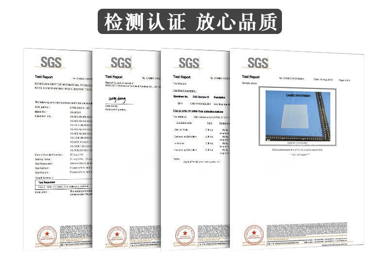 【中国直邮】亿乐 萌系小怪兽 升级款 小企鹅拍打吮吸跳蛋-粉色 女性情趣用品