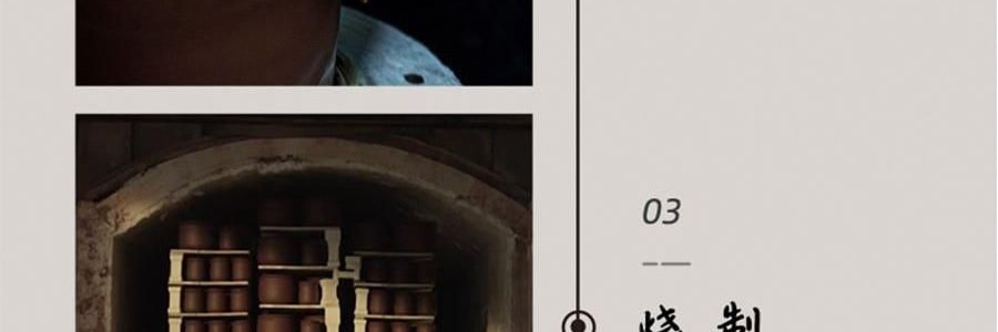 BEAR小熊 紫砂电炖盅套装 燕窝养生隔水炖盅全自动煲汤 大容量家用砂锅 4.5L大内胆 DDZ-B45Z1