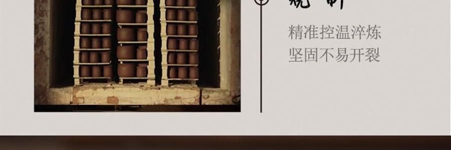 BEAR小熊 紫砂电炖盅套装 燕窝养生隔水炖盅全自动煲汤 大容量家用砂锅 4.5L大内胆 DDZ-B45Z1