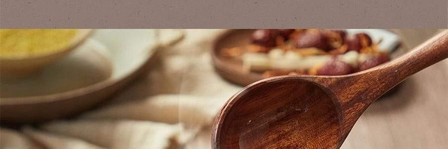 BEAR小熊 紫砂电炖盅套装 燕窝养生隔水炖盅全自动煲汤 大容量家用砂锅 4.5L大内胆 DDZ-B45Z1