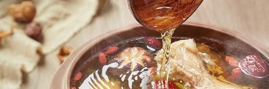 BEAR小熊 紫砂电炖盅套装 燕窝养生隔水炖盅全自动煲汤 大容量家用砂锅 4.5L大内胆 DDZ-B45Z1