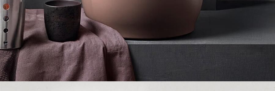 BEAR小熊 紫砂电炖盅套装 燕窝养生隔水炖盅全自动煲汤 大容量家用砂锅 4.5L大内胆 DDZ-B45Z1