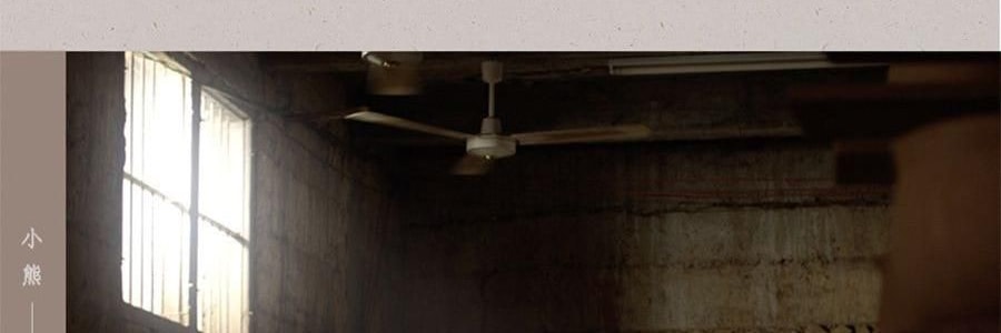 BEAR小熊 紫砂电炖盅套装 燕窝养生隔水炖盅全自动煲汤 大容量家用砂锅 4.5L大内胆 DDZ-B45Z1