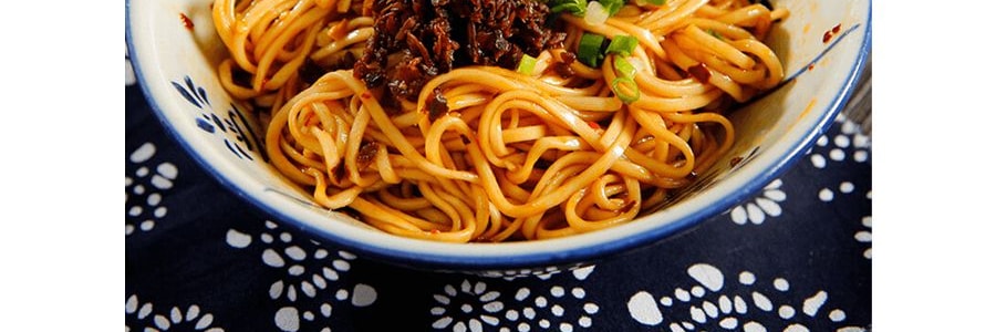 四川宜賓碎米芽菜 80g