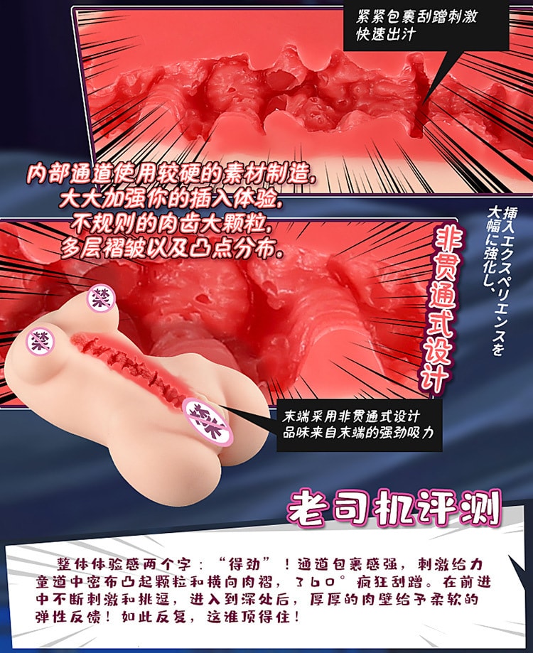 【中國直郵】施強 複方玄駒膠囊 0.42g*72粒/盒 勃起陽痿壯陽