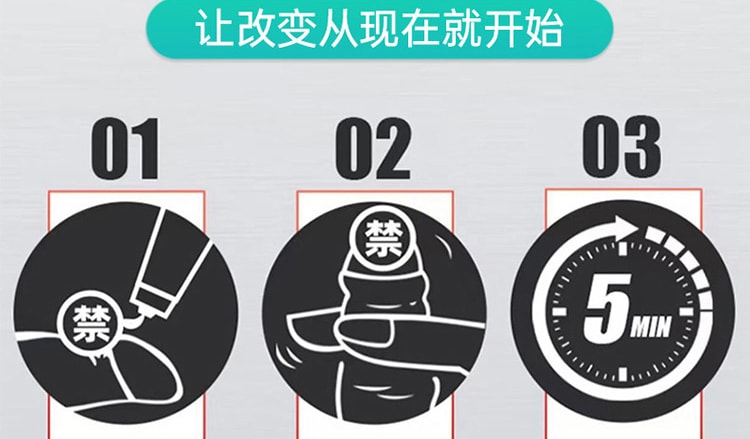 【中國直郵】NBB 男用延時情趣膏 長久戰力 持久不射 8g/瓶 成人情趣用品(非噴劑)