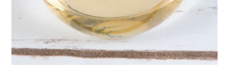 新加坡YEO'S楊協成 無添加冰爽茉莉綠茶 罐裝 300ml