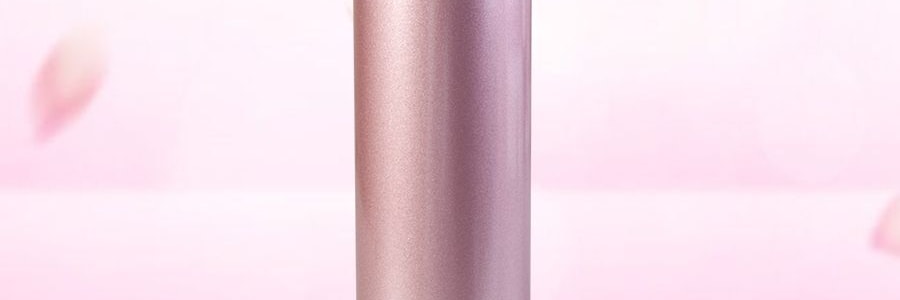 日本ZOJIRUSHI像印 不鏽鋼保溫瓶保溫杯 真空保冷 #粉紅 480ml SM-JHE48-PR