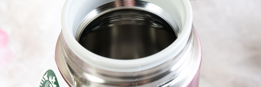 日本ZOJIRUSHI像印 不鏽鋼保溫瓶保溫杯 真空保冷 #粉紅 480ml SM-JHE48-PR