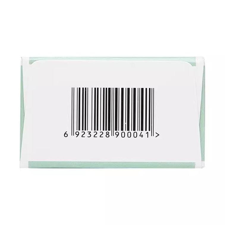 Jinhoujian Spray: Oral ulcers Pharyngitis gum swelling and pain Chronic pharyngitis throat swelling and pain 20mL