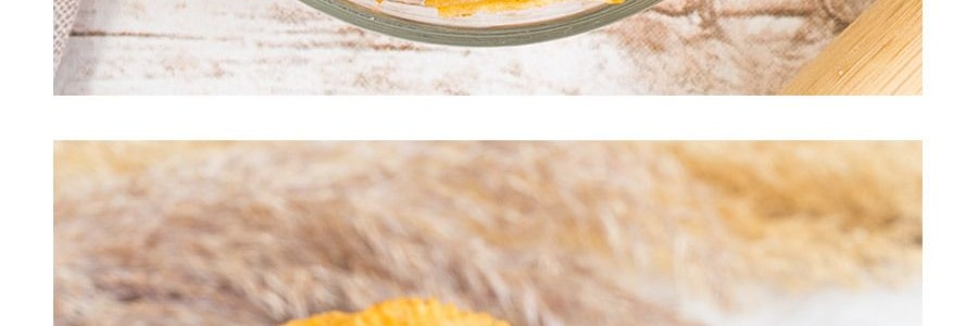 大陸版LAY'S樂事 洋芋片 飄香麻辣鍋味 袋裝 70g