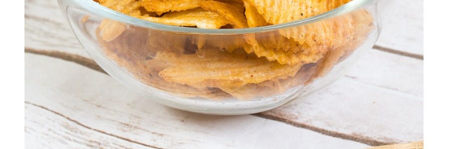 大陸版LAY'S樂事 洋芋片 飄香麻辣鍋味 袋裝 70g