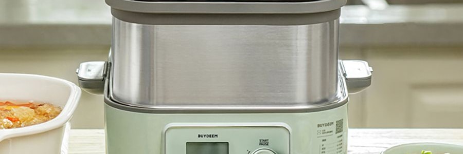 Grille de cuisson pour cuiseur vapeur A503 pour G67