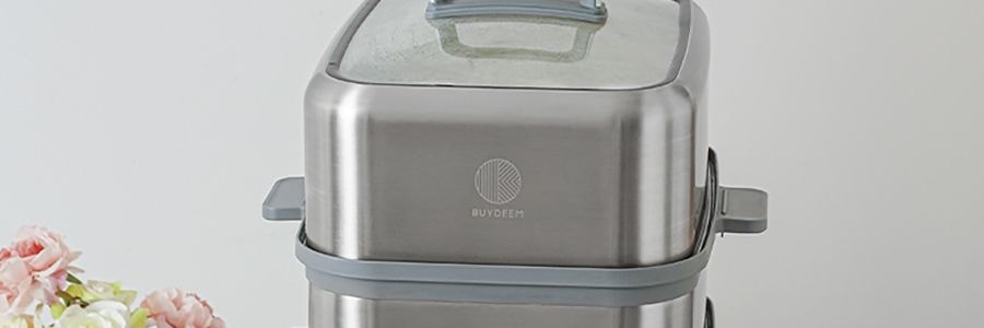 Grille de cuisson pour cuiseur vapeur A503 pour G67