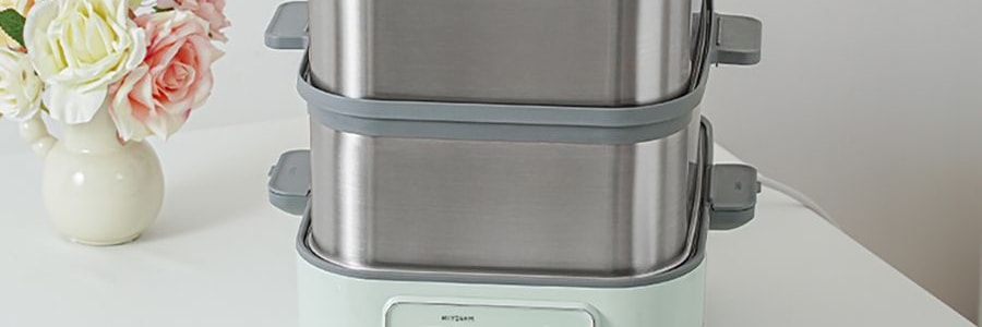 Grille de cuisson pour cuiseur vapeur A503 pour G67