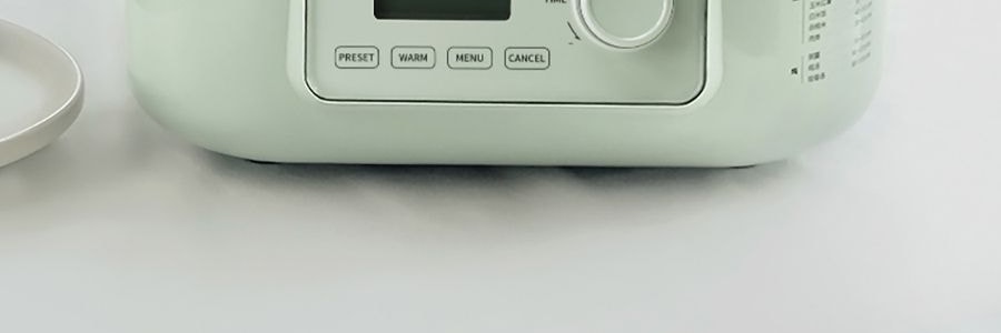 Grille de cuisson pour cuiseur vapeur A503 pour G67