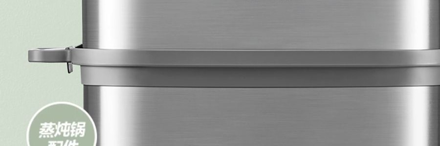 Grille de cuisson pour cuiseur vapeur A503 pour G67