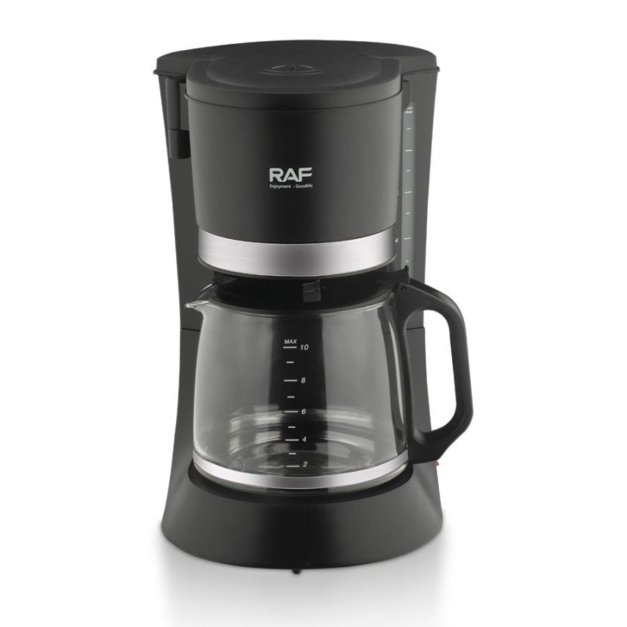 Household coffee machine For office drip coffee 1 unit