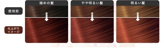 日本 KAO 花王 LIESE PRETTIA 泡沫染髮劑 粉紅漿果色 108ml