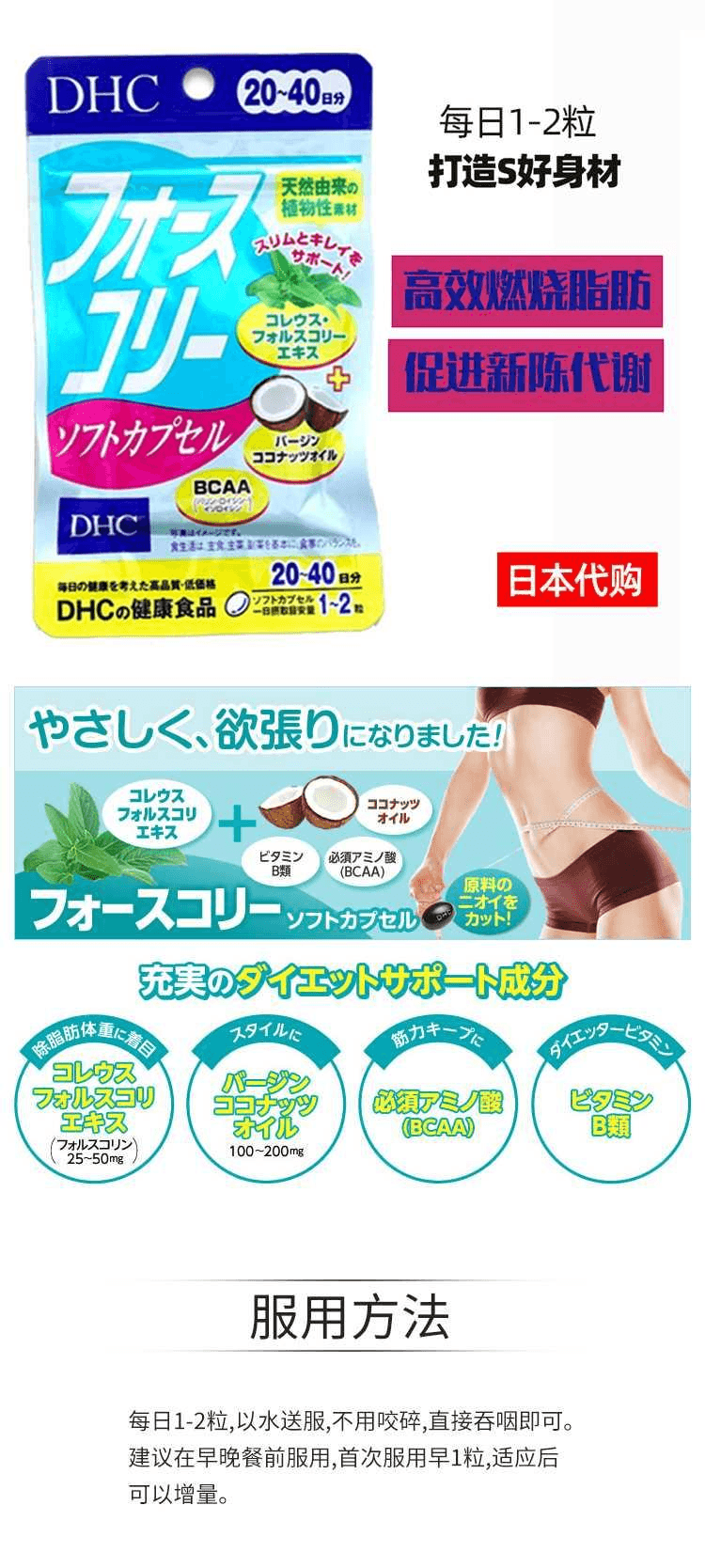 商品图片