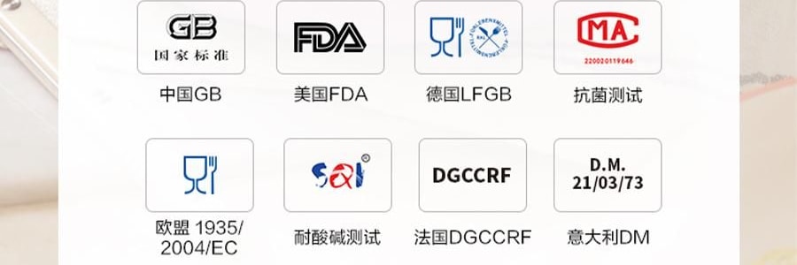 BUYDEEM北鼎 不沾平底煎鍋 家用少油煙易清洗 26cm 桃夭粉 PL42/A1