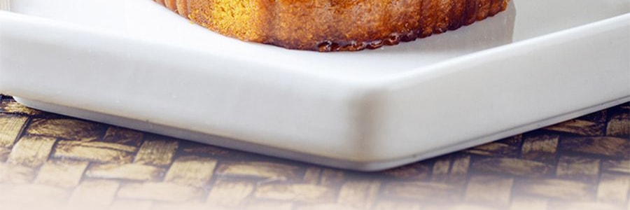 祥禾饽饽铺 风月同天 中秋月饼礼盒 10味20枚经典+养生 一盒尽享新潮风味 1284g【全美超低价】【云腿五仁+红枣核桃+山楂松仁+酱香五仁+港式流心+莲蓉提子+大枣+黑芝麻+豆沙荔枝玫瑰】