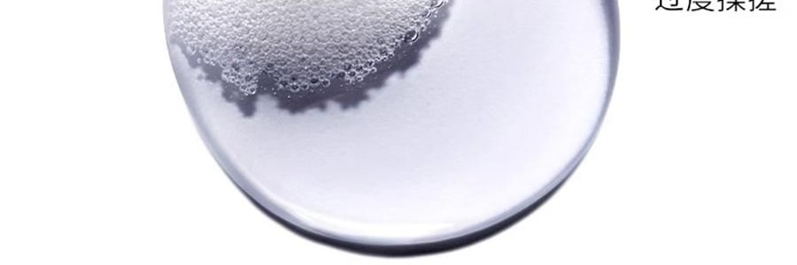 KÉRASTASE卡詩 元氣薑粉瓶生薑洗髮水 沁透洗髮精 無矽油 氨基酸 500ml 48H長效控油 強韌髮絲 改善斷髮掉髮【發量感爆蓬】【NO.1】