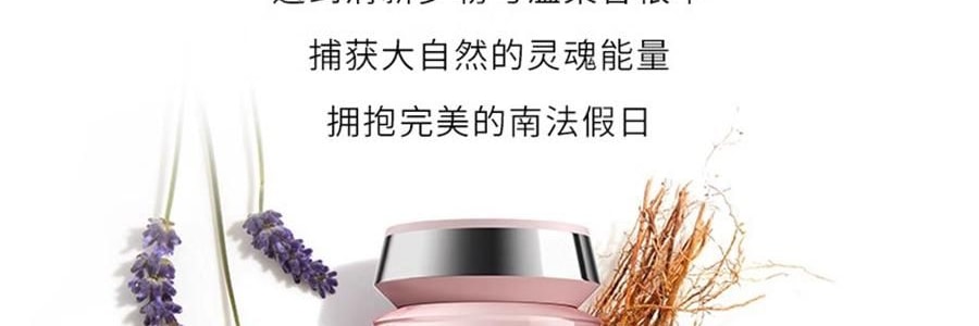 KÉRASTASE卡詩 元氣薑粉瓶生薑洗髮水 沁透洗髮精 無矽油 氨基酸 500ml 48H長效控油 強韌髮絲 改善斷髮掉髮【發量感爆蓬】【NO.1】
