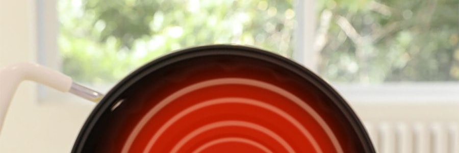 炸炸壶 多功能小型油炸桶 油炸锅 3L