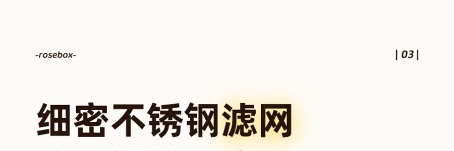 炸炸壶 多功能小型油炸桶 油炸锅 3L