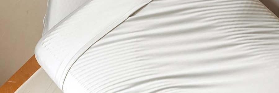 YUNYU芸裕家居 定制星空凝胶枕 凉感枕头 太空6号枕面料 星空二代 灰色 60×40×10cm【创新材质凝胶记忆枕】