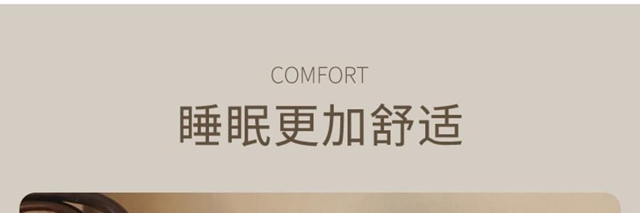 YUNYU芸裕家居 定制星空凝胶枕 凉感枕头 太空6号枕面料 星空二代 灰色 60×40×10cm【创新材质凝胶记忆枕】