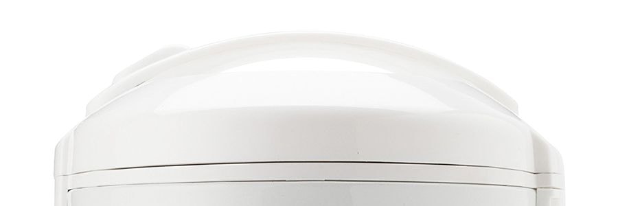 美國AROMA 數​​顯電飯煲電飯鍋 8杯熟米容量 ARC-914D 1年製造商保固【全美超低價】