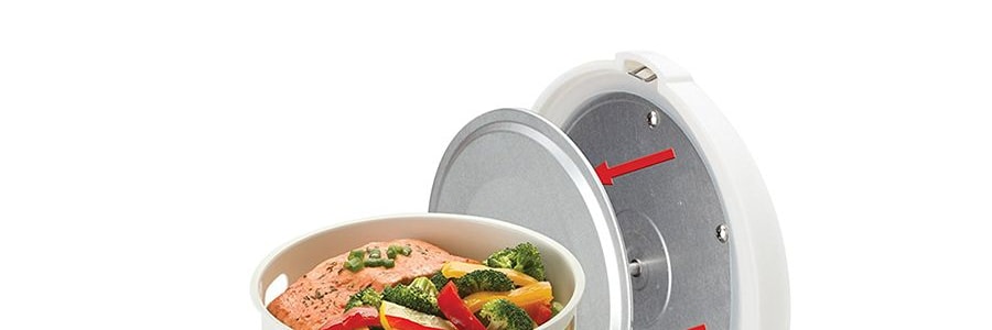 美國AROMA 數​​顯電飯煲電飯鍋 8杯熟米容量 ARC-914D 1年製造商保固【全美超低價】