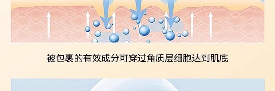 韩国HEXKIN赫诗琴 童颜胶原炮蛋白灌注面膜 赋颜水润胶原蛋白凝胶面膜 5片 黄色 紧致抗皱保湿 细腻水光肌 点亮熬夜肌