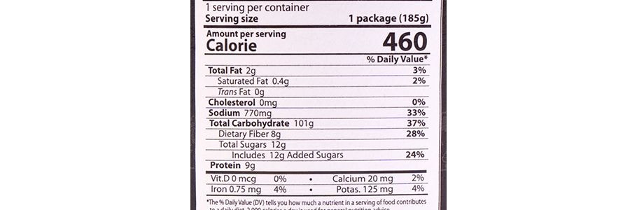 韓國SAMYANG三養 BULDAK 超辣火雞口味炒年糕 185g*5碗【超值裝】