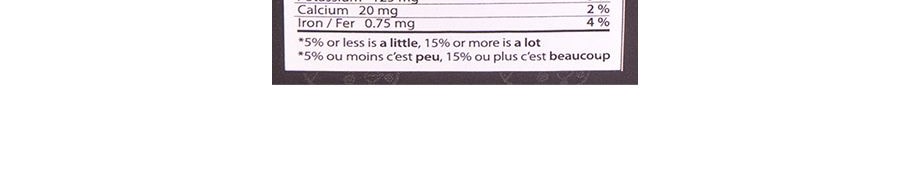 韓國SAMYANG三養 BULDAK 超辣火雞口味炒年糕 185g*5碗【超值裝】