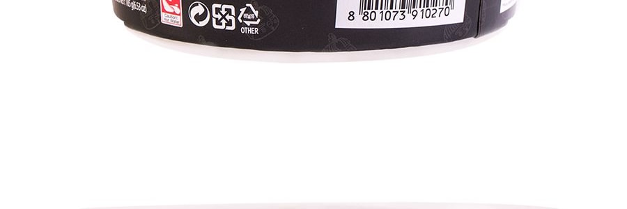 韓國SAMYANG三養 BULDAK 超辣火雞口味炒年糕 185g*5碗【超值裝】