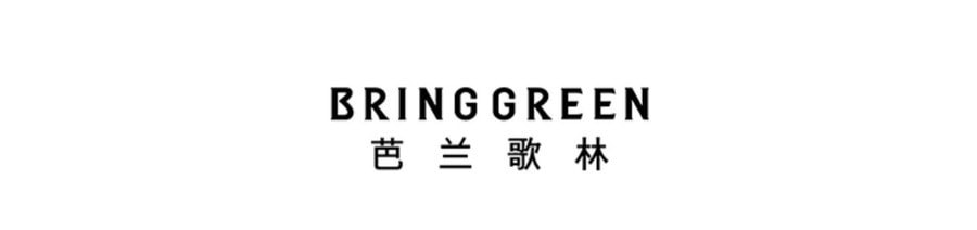 韓國BRING GREEN 【大容量裝】 安呂草 鎮靜平衡肌膚 爽膚水 510 毫升