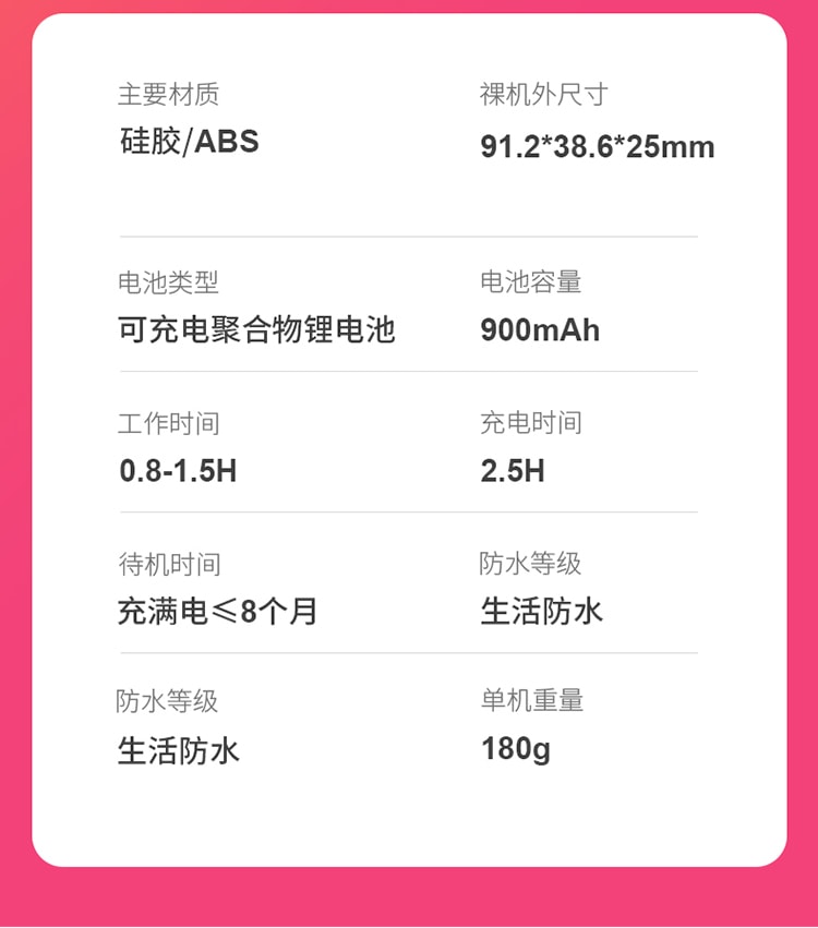 [中國直郵]司沃康svakom穿戴跳蛋遠距無線app控製女性外出異地遙控學生情趣用品女用生理玩具 1pc